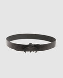 MAISON MARTIN MARGIELA 11 - Belts