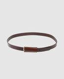 MAISON MARTIN MARGIELA 11 - Belts