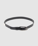 MAISON MARTIN MARGIELA 11 - Belts