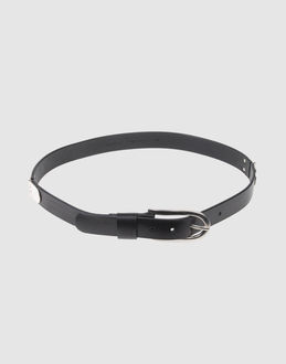 D Link DES 3010G
