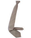 ETRO - Ties