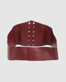 MAISON MARTIN MARGIELA 11 - Belts