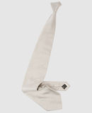 ETRO - Ties