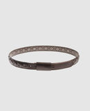 MAISON MARTIN MARGIELA 11 - Belts