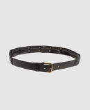MAISON MARTIN MARGIELA 11 - Belts