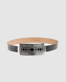 MAISON MARTIN MARGIELA 11 - Belts