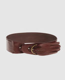MAISON MARTIN MARGIELA 11 - Belts