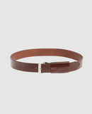 MAISON MARTIN MARGIELA 11 - Belts