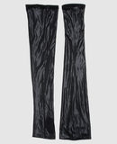 MAISON MARTIN MARGIELA - Sleeves