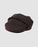 MAISON MARTIN MARGIELA 4 - Hats