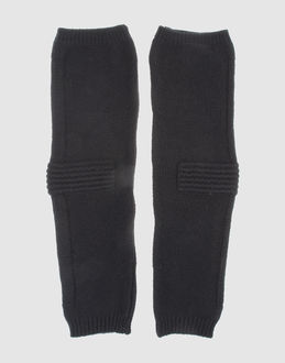 Confronta prezzi Raf simons accessori maniche su yoox.com