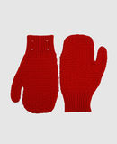 MAISON MARTIN MARGIELA 10 - Gloves