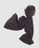 ALPO - Scarves