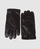 SEVENTY ACCESSORI Guanti su YOOXCOM