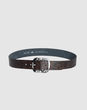 EXTE - Belts