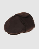 MAISON MARTIN MARGIELA 4 - Hats