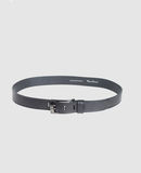 GAETANO NAVARRA - Belts