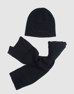 FIRETRAP - ACCESSORIES - Hats - on YOOX.COM
