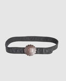 SANTACROCE ACCESSORI Cinture su YOOXCOM