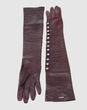 PAOLA FRANI - Gloves