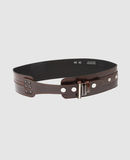 PAOLA FRANI - Belts