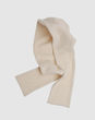 MM6 by MAISON MARTIN MARGIELA - Hats