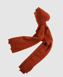 MM6 by MAISON MARTIN MARGIELA - Scarves