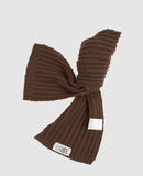 MM6 by MAISON MARTIN MARGIELA - Scarves