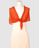 MM6 by MAISON MARTIN MARGIELA - Shawls