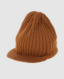 BURBERRY - Hats
