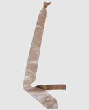 LANVIN - Ties