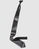 LANVIN ACCESSORI Cravatte su YOOXCOM