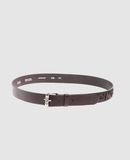 C'N'C' COSTUME NATIONAL - Belts