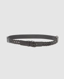 BALENCIAGA ACCESSORI Cinture su YOOXCOM