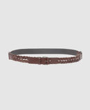 BALENCIAGA - Belts
