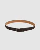 ARTISAN - Belts