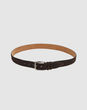 ARTISAN - Belts