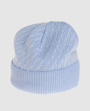 FENDI - Hats