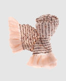 FALIERO SARTI - ACCESSOIRES - �charpes sur YOOX.COM