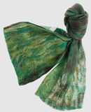 ROHKA - Scarves