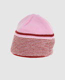 RODA - Hats