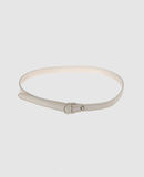UGO CACCIATORI - Belts