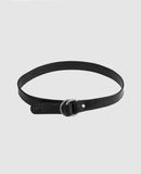 UGO CACCIATORI - Belts