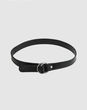 UGO CACCIATORI - Belts