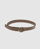 UGO CACCIATORI - Belts