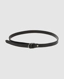 UGO CACCIATORI - Belts