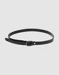 UGO CACCIATORI - Belts
