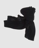 MELTIN POT - Scarves