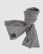MELTIN POT - Scarves