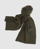MELTIN POT - Scarves